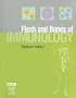 The Flesh and Bones of Immunology (Flesh & Bones)