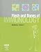 The Flesh and Bones of Immunology (Flesh & Bones)