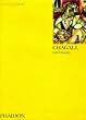 Chagall (Phaidon Colour Library)