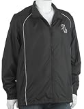 GIII Chicago White Sox Men's Rivalry Jacket