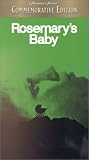 Rosemary's Baby by Paramount