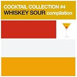 As I Feel Myself (Dario Piana Remix) As I Feel Myself (Dario Piana Remix)