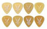 Produkt-Bild: Clayton Ultem Standard Picks 12-Pack1.20mm