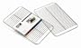Weber 3634 Cooking Grate
