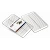 Weber 3634 Cooking Grate