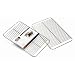 Weber 3634 Cooking Grate
