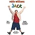 Jack