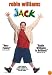 Jack