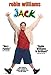 DVD : Jack