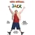 Jack