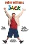 Jack Jack