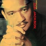 Revue D.D. Jackson  / Anthem