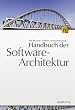 Handbuch der Software-Architektur.