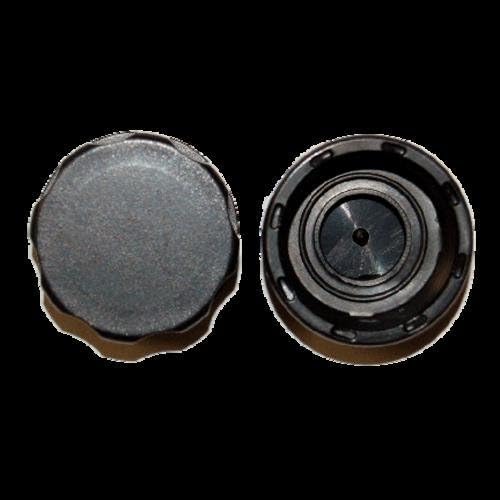 Rugg W3d Plastic Hose End Caps