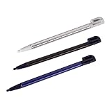 Review Hama 00088437 / Hama Input Pen For Navigation Devices (3 Pieces)