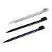 Hama Input Pen For Navigation Devices (3 Pieces)