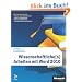 Wissenschaftliche[s] Arbeiten mit Word 2010