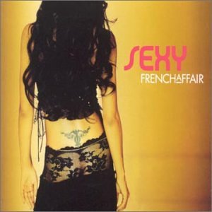 French Affair - Club DJ Dance Music Vol.11 - Zortam Music