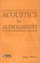 Acoustics for Audiologists (Singular Audiology Text,)