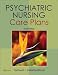 Price Comparison : Psychiatric Nursing Care Plans
