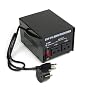 Goldsource� Step Up and Down Voltage Converter Transformer ST500 - Transformer (external) - AC 110/220 V - 500 Watt(Free Shipping)