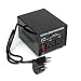 Goldsource® Step Up and Down Voltage Converter Transformer ST500 - Transformer (exter...