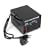 Goldsource� Step Up and Down Voltage Converter Transformer ST500 - Transformer (external) - AC 110/220 V - 500 Watt(Free Shipping)