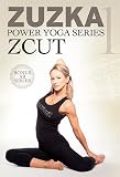 ZCUT Power Yoga Vol 1