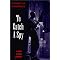 Cuddle up with a Stuart M. Kaminsky thriller/mystery book....