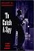 Book To Catch a Spy: A Toby Peters Mystery