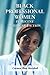 Book Black Professional Women in Recent American Fiction