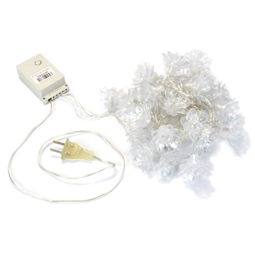 Image #2 of Colorful 28pcs Three