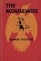 the mousewife