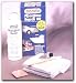 Fiberglass Repair Kit, small (420)