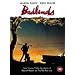 Movies that blew me away, Part 2