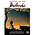 Badlands [DVD] [1973]
