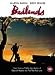 Badlands [1973]