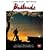 Badlands [DVD] [1973]