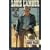 Louis L'Amour: His Life and Trials (An Unauthorized Biography)
