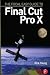 The Focal Easy Guide to Final Cut Pro X