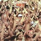 Live Remastered