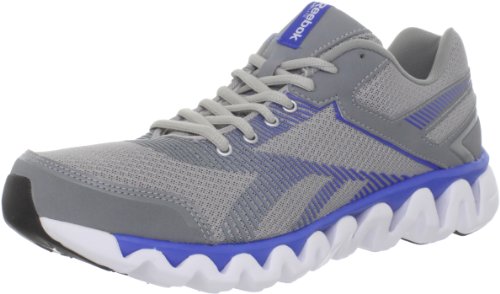 reebok ziglite men's
