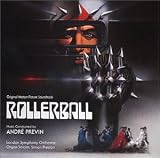 Rollerball