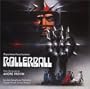 Rollerball [Original Motion Picture Soundtrack]