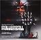 Rollerball