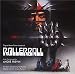 Rollerball [Original Motion Picture Soundtrack]