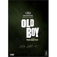 http://ecx.images-amazon.com/images/I/41PF3P8GFGL._AA240_.jpg