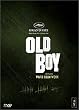 Old Boy - Edition Ultime 3 DVD (inclus le CD integral de la B.O.F)