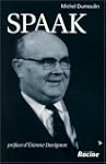 Spaak