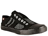 BC Footwear Even Steven